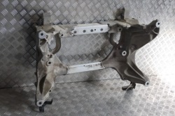 подрамник перед MASERATI LEVANTE 670104787