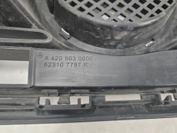 MERCEDES CITAN II W420 2021 -> решетка радиатора A4205030000