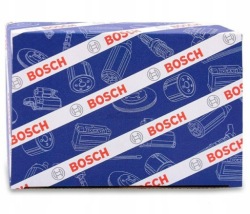 Bosch 1 986 AD1 478 Компрессор кондиционера,