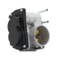 ridex 158T0187 корпус