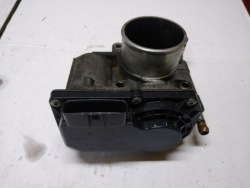 ДРОССЕЛЬНАЯ ЗАСЛОНКА RF7J136B0 mazda 3 6