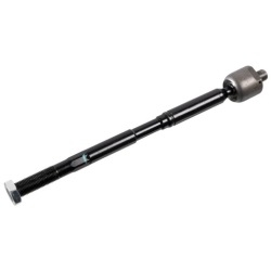 Febi Bilstein 34713 соединение осевое, рулевая тяга поперечный