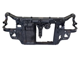 Hyundai GETZ РЕСТАЙЛИНГ 05- 1.4 b панель передняя / телевизор
