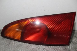 фонарь левый FORD Focus и MK1