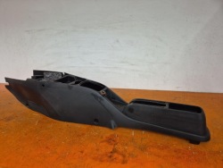 FIAT LINEA 06-12 тунель середина