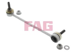 fag 818 0055 10 тяга / кронштейн, стабилизатор