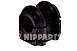 nipparts стабилизатора Hyundai ELANTRA HD