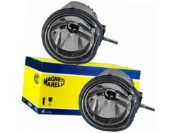 2× magneti marelli 712416301129