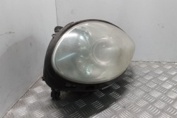 фара правая передняя mercedes-benz r (W251, V251) 26344802 3.0л Дизель