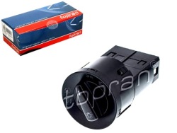 подрулевой переключатель topran 1C0941531A