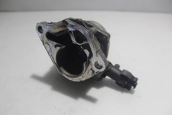 насос вакум renault CLIO III 1.5