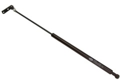 пружина газовая, крышка багажника magneti marelli 430719009000