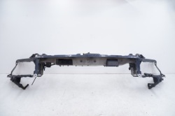 очкарик C70 II volvo панель передняя / телевизор Капоты 2007R