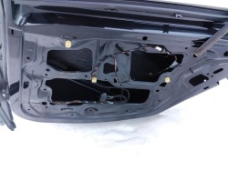 дверь правая задняя 475/9 BMW 3 E90