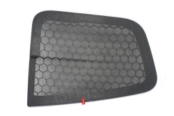 заглушка правый передний переднего volvo V50 S40 II 2004-2006