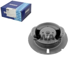 подушка амортизатора перед комплект. л P MERCEDES W124