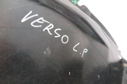 подкрылок левая передняя передний левый TOYOTA VERSO