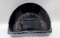 оригинал спидометр renault TWINGO III 3