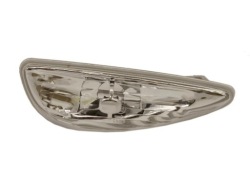 abakus поворотник 221-1403R-UE