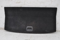 BMW 3 G20 багажника 7450065