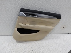 BMW OE 918479