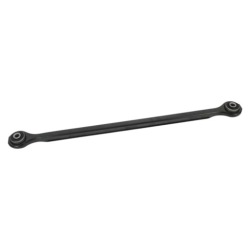 рычаг подвески зад ALFA ROMEO 156 1997 1998 1999 2000 2001 2002 2003 2004 2005 2006