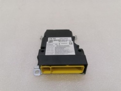 Bentley BENTAYGA 36A MK2 ЭБУ 4M0959655AC AIR