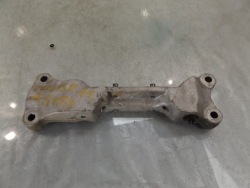 C3 PICASSO 1,4VTI лапа Двигателя 9654165780