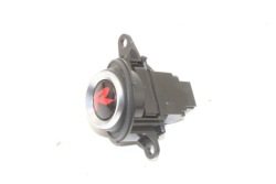 кнопка Honda Civic VIII хэтчбек (FN, FK) M26983 2.0л