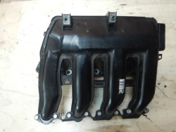 коллектор Впускный 7795393 BMW E87 E84 E90 E91 E81 2.0 d