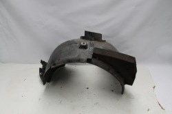 подкрылок перед переднее левое MERCEDES ML W164