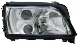 tyc 20-5004-08-2