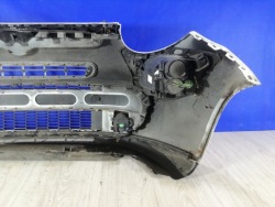 FIAT 500L 500 л VR934/A бампер передний 12/17