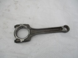 шатун Honda CIVIC 10 X P10A2 1.0