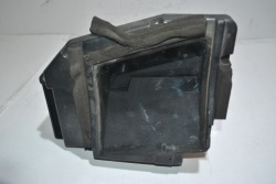 CITROEN C6 9661274080