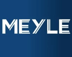 свеча накаливания MEYLE 614 860 0002