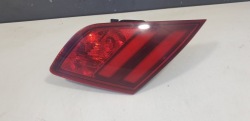фонарь крышки багажника задний правый peugeot 308 II HB