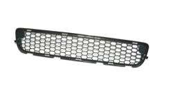 решетка радиатора средний volvo S80 06-13