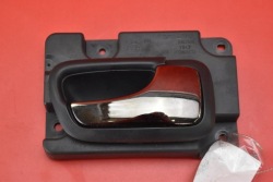 ручка двери внутренняя 9152500 volvo XC70 1 и 96-00