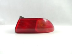 фонарь правый Alfa 156