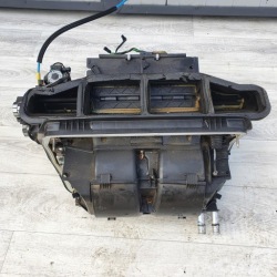 BMW OE 9465215117 радиатор отопителя