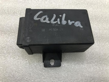 Предохранитель печки опель омега б фото