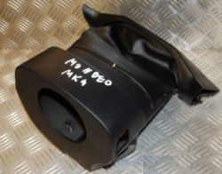 FORD MONDEO MK4 корпус защита замок зажигания