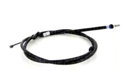 triscan трос тормоза ручного FORD GALAXY 2.0