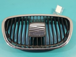 решетка радиатора seat Toledo III 3 oe 04- ALTEA