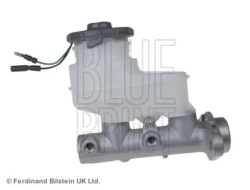 Blue Print ADH25112 насос