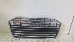 решетка радиатора Audi A6 (4F5, C6) 4K0853651C 2.97л Дизель 2020