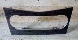 mercedes-benz oe A2046800290