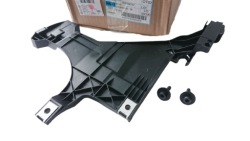 Audi OE 8T0 941 453 d крепление фара