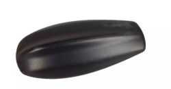 LAND ROVER Discovery 4 - LR4 2011 антенна